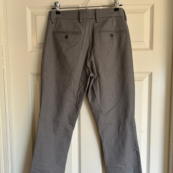 Old Navy Dress Pants - Picture 2 of 3